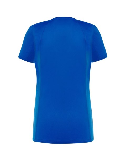 SPORT LADY RB S SPORT LADY RB S