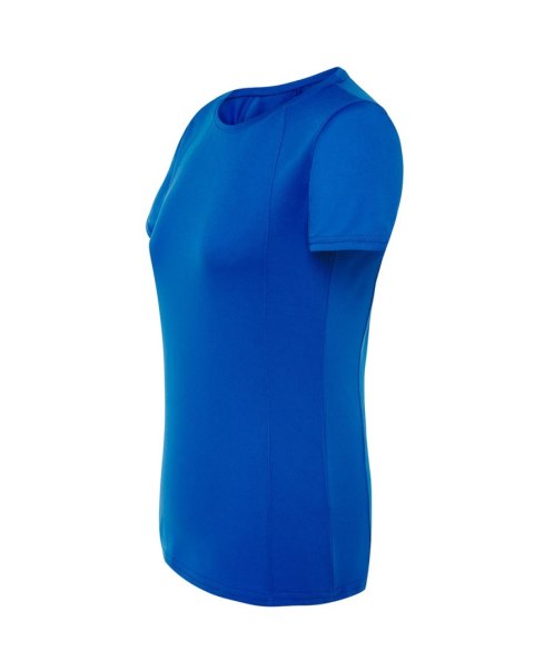 SPORT LADY RB S SPORT LADY RB S