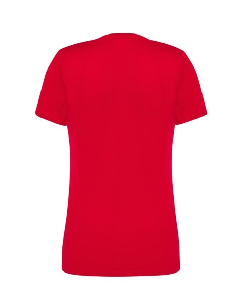 SPORT LADY RD XL SPORT LADY RD XL