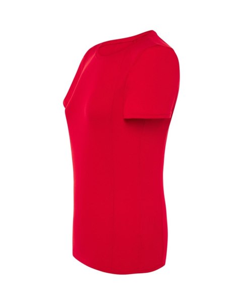 SPORT LADY RD S SPORT LADY RD S