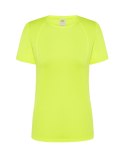 SPORT LADY SYF S