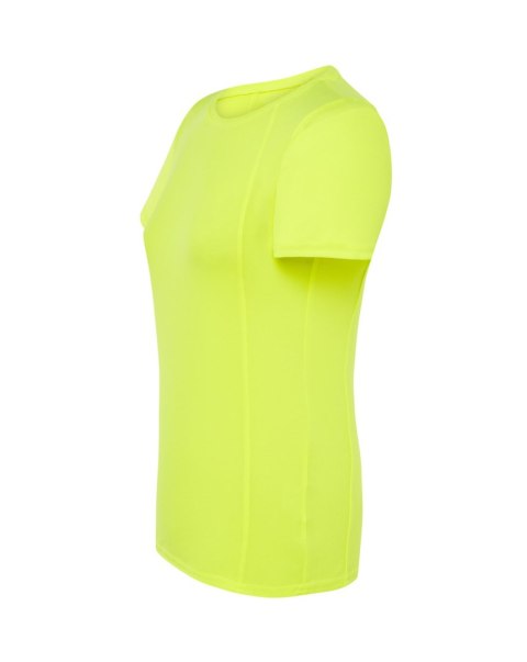 SPORT LADY SYF S SPORT LADY SYF S