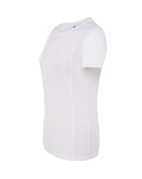 SPORT LADY WH S SPORT LADY WH S