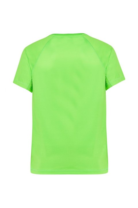 SPORT MAN LMF XXL SPORT MAN LMF XXL