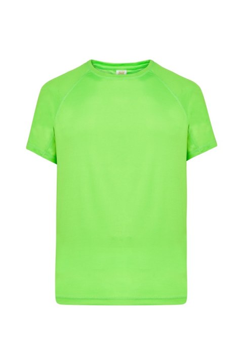 SPORT MAN LMF S SPORT MAN LMF S