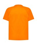SPORT MAN ORF M