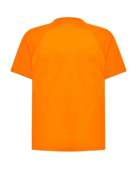 SPORT MAN ORF S SPORT MAN ORF S