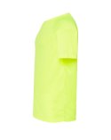 SPORT MAN SYF XXL SPORT MAN SYF XXL