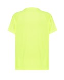 SPORT MAN SYF L SPORT MAN SYF L