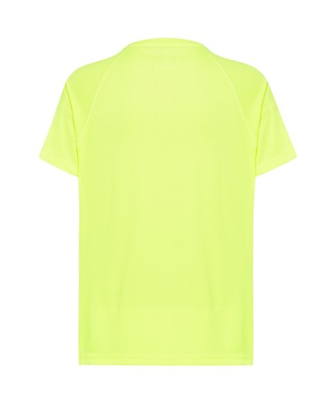 SPORT MAN SYF M SPORT MAN SYF M