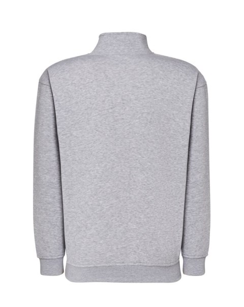 SWRA ZIP AS XL SWRA ZIP AS XL