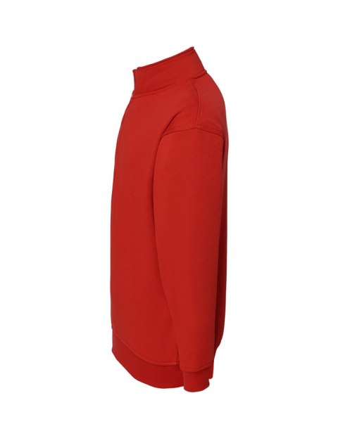 SWRA ZIP RD XXL SWRA ZIP RD XXL