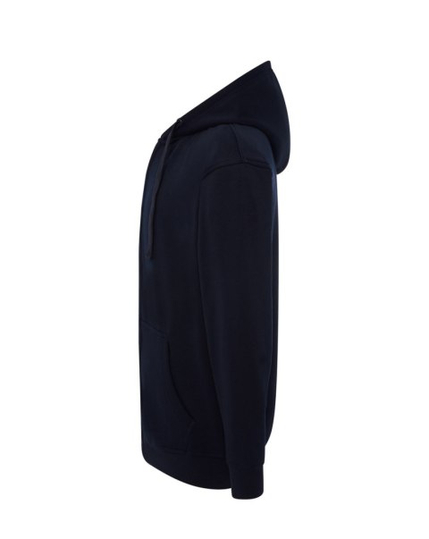 SWUA HOOD NY XXL SWUA HOOD NY XXL