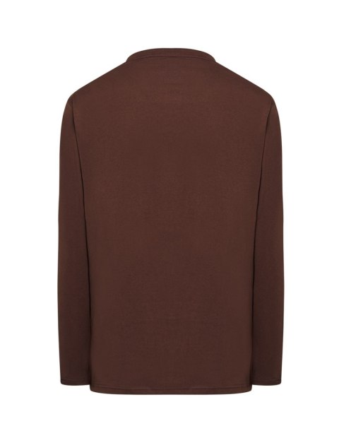 TSRA 150 LS CH XXL TSRA 150 LS CH XXL