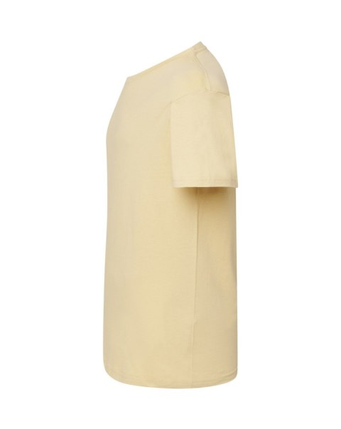 TSRA 150 LS XL TSRA 150 LS XL