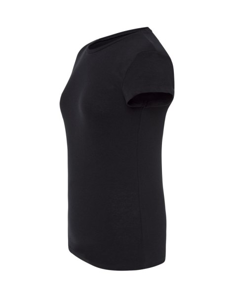 TSRL PRM BK XL TSRL PRM BK XL