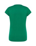 TSRL PRM KG XXL