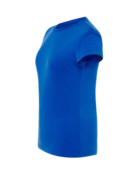 TSRL PRM RB XL TSRL PRM RB XL