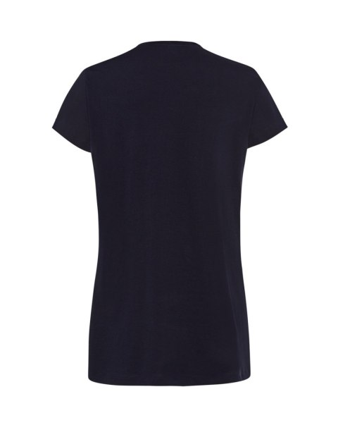 TSUL PLM NY XL TSUL PLM NY XL