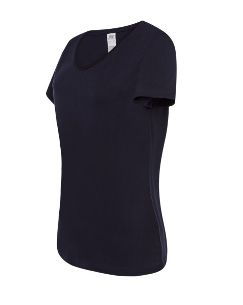 TSUL PLM NY XL TSUL PLM NY XL
