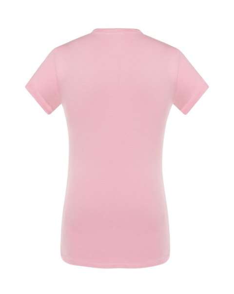 TSUL SCL PK XL TSUL SCL PK XL