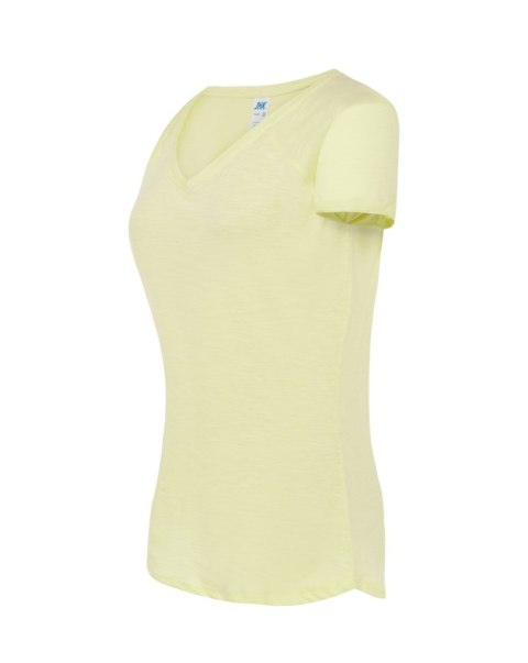 TSUL SLB LYN L-XL TSUL SLB LYN L-XL