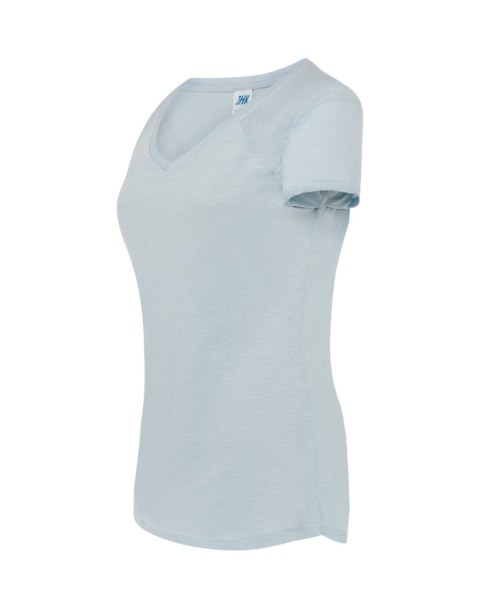 TSUL SLB SKN L-XL TSUL SLB SKN L-XL