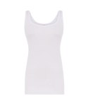 TSUL VCTR WH XL