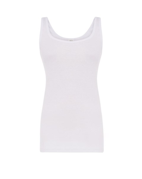 TSUL VCTR WH XL TSUL VCTR WH XL