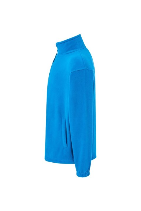 FLRA 300 AQ XL FLRA 300 AQ XL