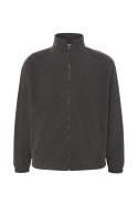 FLRA 300 GF XXL