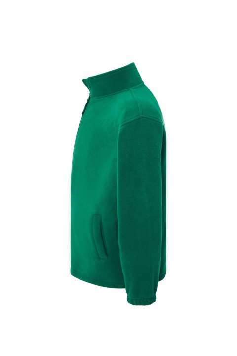 FLRA 300 KG XXL FLRA 300 KG XXL