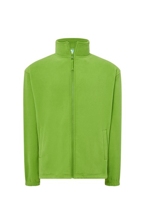 FLRA 300 LM XXL FLRA 300 LM XXL
