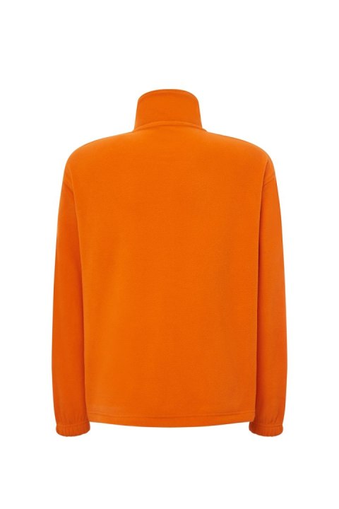 FLRA 300 OR XXL FLRA 300 OR XXL