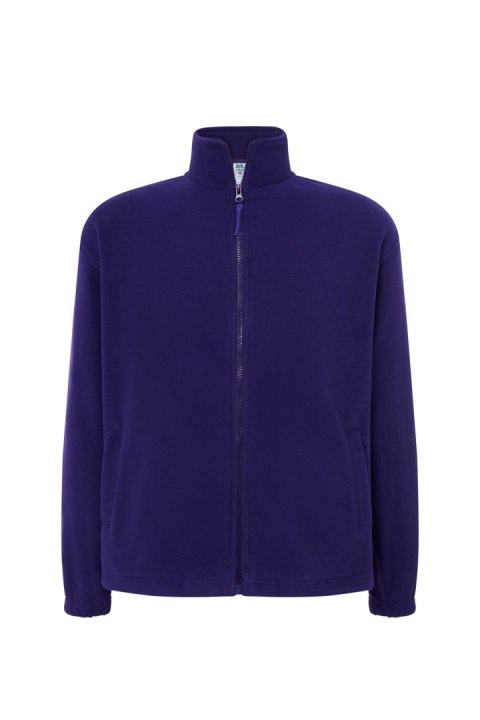 FLRA 300 PU XXL FLRA 300 PU XXL