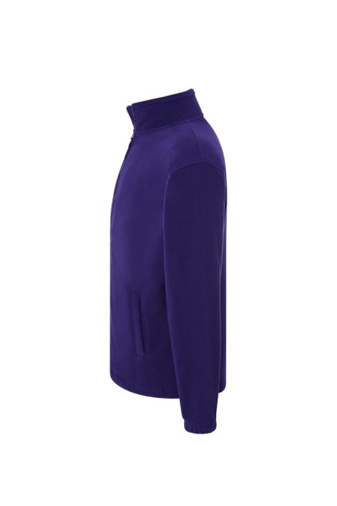 FLRA 300 PU XXL FLRA 300 PU XXL