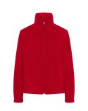 FLRL 300 RD XL