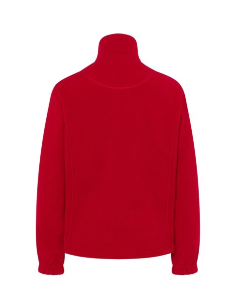 FLRL 300 RD XL FLRL 300 RD XL