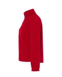 FLRL 300 RD XXL FLRL 300 RD XXL