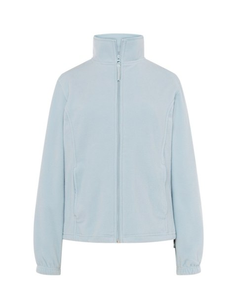 FLRL 300 SK XL FLRL 300 SK XL