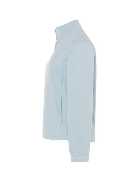 FLRL 300 SK XL FLRL 300 SK XL