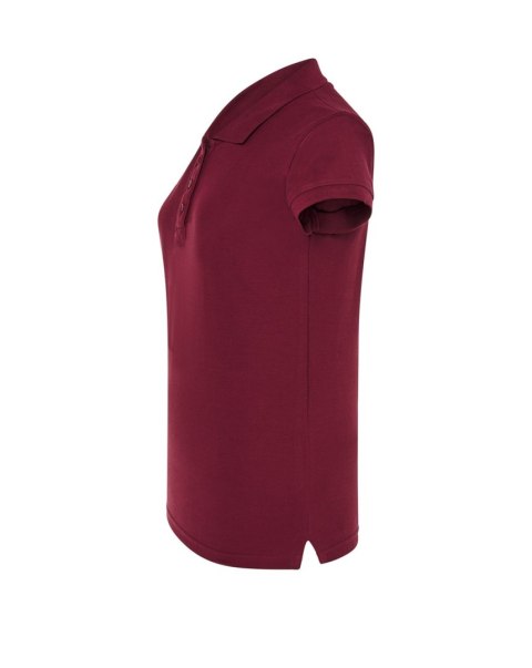 POPL 200 BU XL POPL 200 BU XL