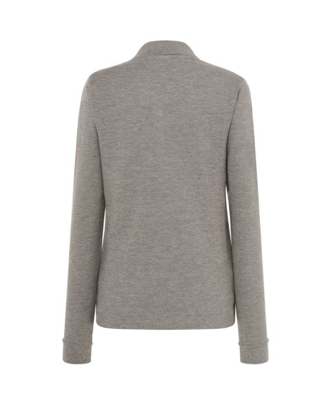 POPL 200 LS GM S POPL 200 LS GM S