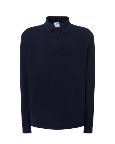 PORA 210 LS NY 3XL PORA 210 LS NY 3XL