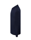 PORA 210 LS NY 3XL