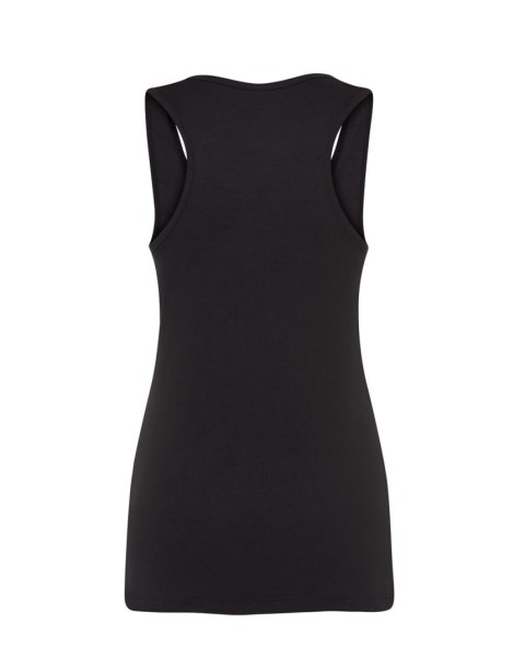 SPORT ARBL BK L SPORT ARBL BK L