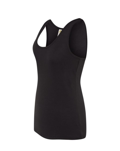 SPORT ARBL BK L SPORT ARBL BK L