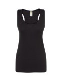 SPORT ARBL BK XXL SPORT ARBL BK XXL