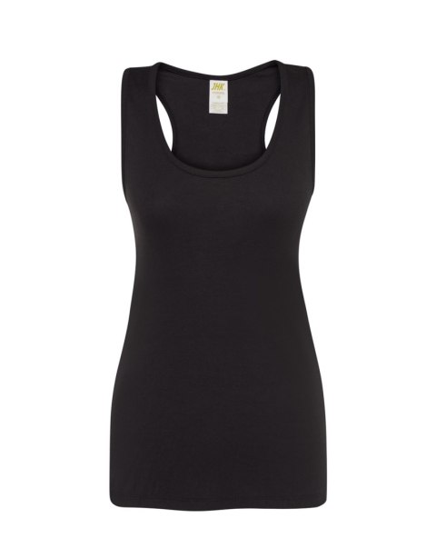 SPORT ARBL BK XXL SPORT ARBL BK XXL