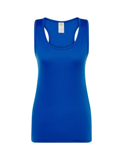 SPORT ARBL RB XL SPORT ARBL RB XL